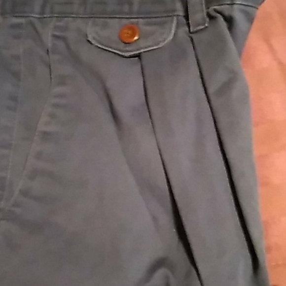 Pants - Picture 4 of 4